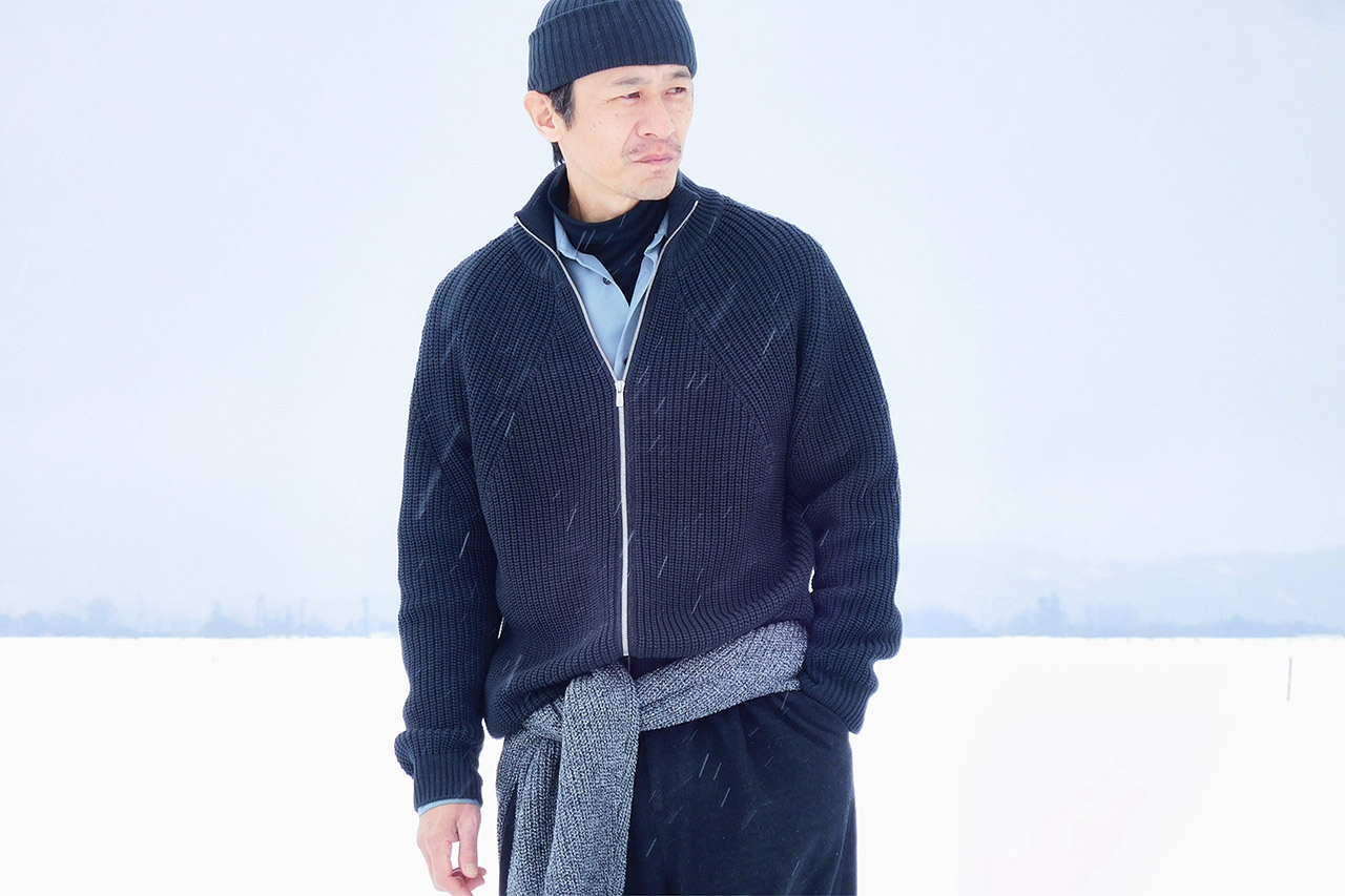 BATONER｜OFFICIAL SITE