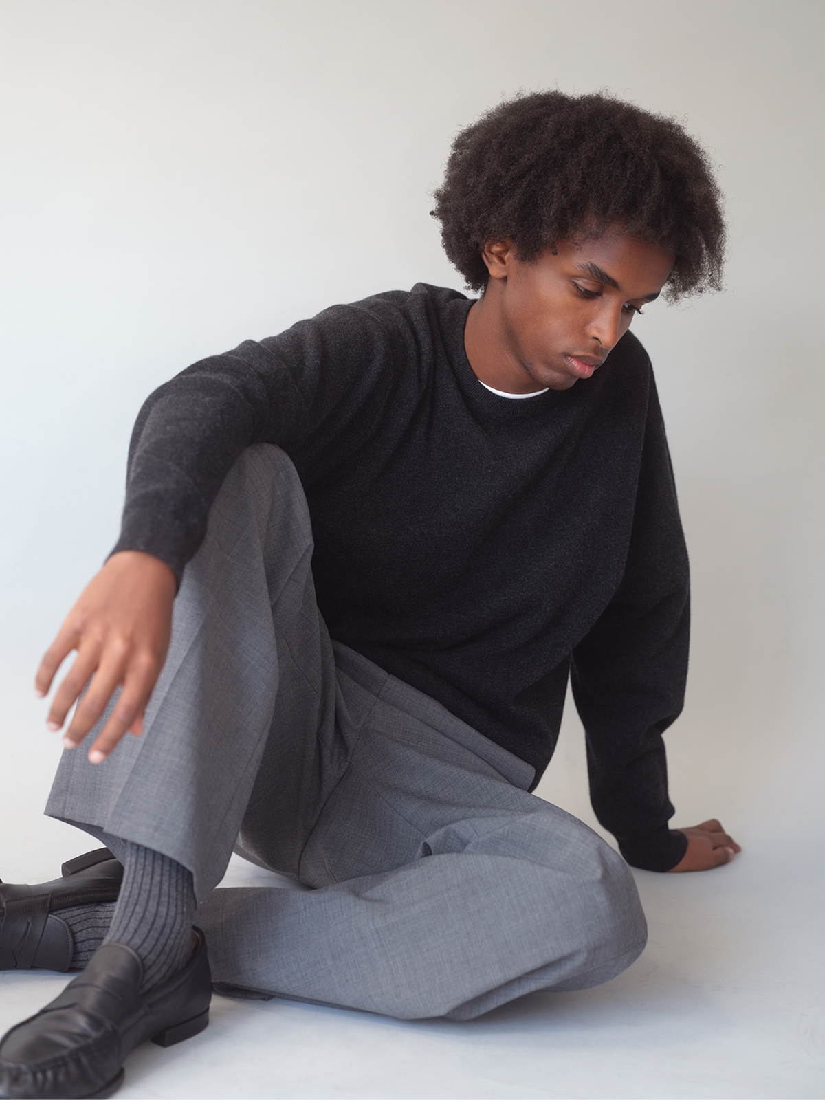 BATONER｜OFFICIAL SITE